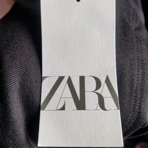 Jeans And Trouser | ZARA Pant