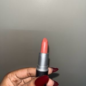 Bulet Lipstick