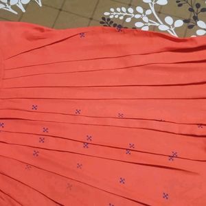 Cotton -Salwar