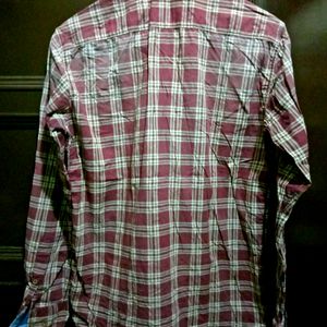 Chack Shirt For Men