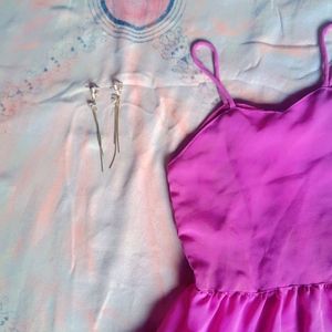 Veey Low Price Combo 4 To 6 Years Girl Dress