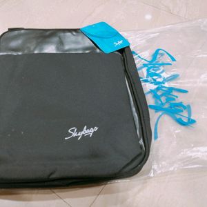 Multipurpose Skybag