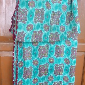 Women Dupatta