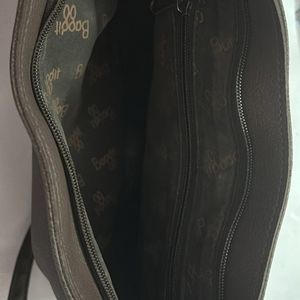 Original Baggit Sling Bag- Good Condition