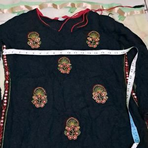 Kurta