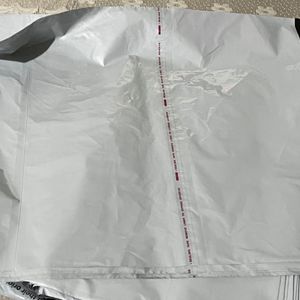 Courier Bags/ Packaging Bags