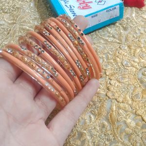 Bangles