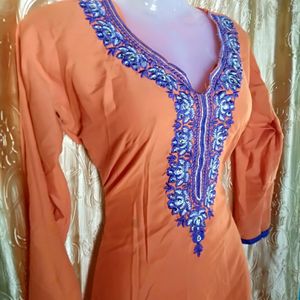 Nice Kurti