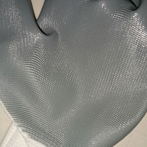 Silicon Gloves