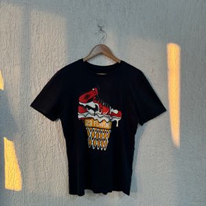 Nike Air Jordan Tshirt