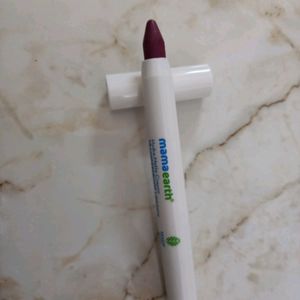 Mamaearth Lipstick