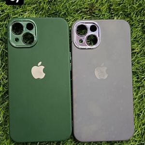 Iphone 13 covers