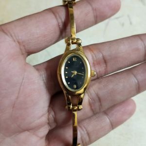 Titan Raga Orignal Women's Watch