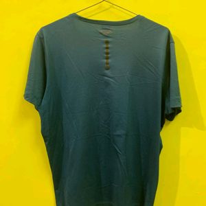 Kalenji Tshirt Men's