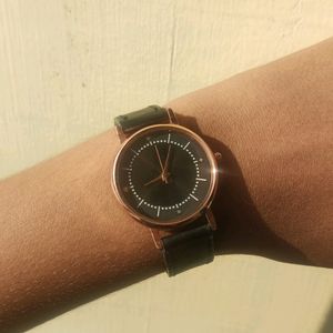 Ladies Watch For Women