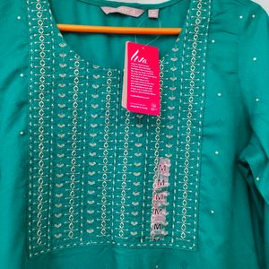 Beautiful Kurti For Women