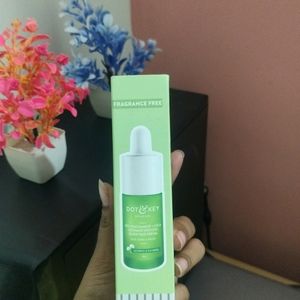 Dot And Key 10% Niacinamide Glow Face Serum