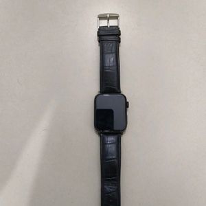 Fire Boltt Smart Watch