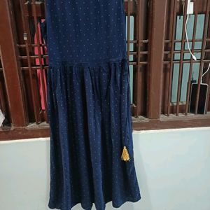 Frock For Women