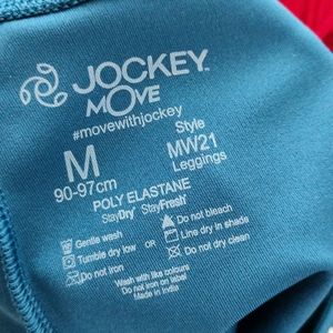 Jockey Active Wear Pant Fix Price