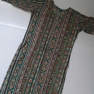 Kurta For Women