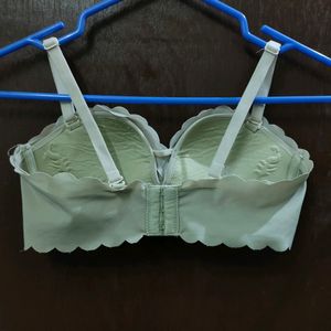 Women's Bra