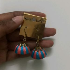 Earrings Combo