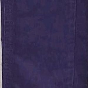 I am selling Velvet pant