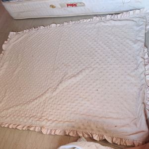 Baby Blanket