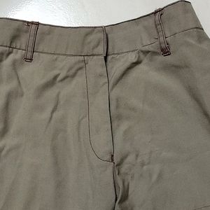 Girls Shorts