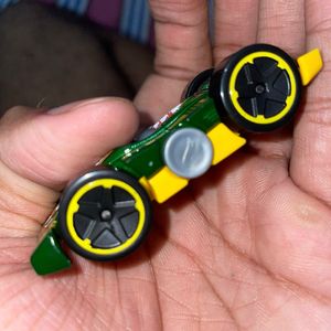 🤩🚘Og Hot wheels₹399 Metal Car 🚘