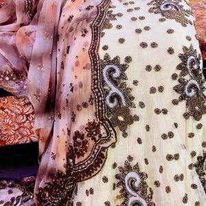 Bridal Wear