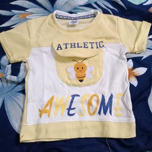 Combo Baby Boy Clothes