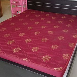 Queen Size Mattress