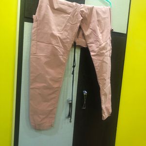 New Pant For Women