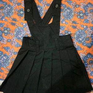 School Dress For Girls