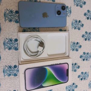 I Phone Clone Sale