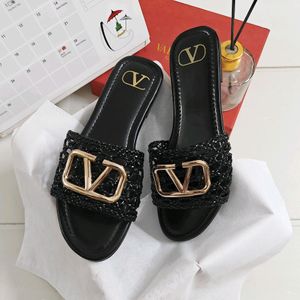 Valentino Flats Premium New Stock First Copy