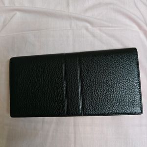 YSL First Copy Wallet