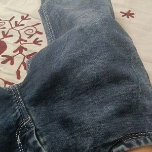 Calvin Klein New Jeans 👖 Size 28