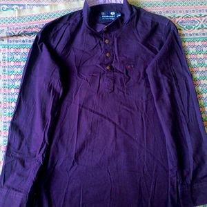 Kurta