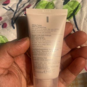 Clinique Moisture Surge Overnight Mask