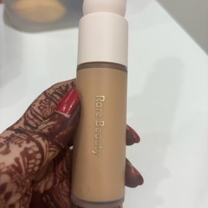 Rare beauty liquid Touch Foundation- 270N