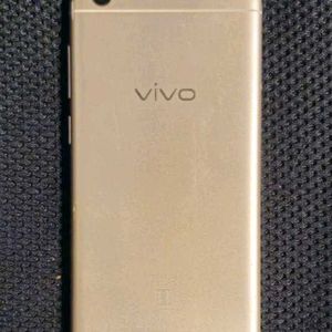 Vivo Y55s