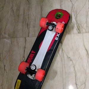 Skateboard For Men Toy