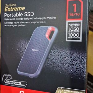 SANDISK WESTERN DIGITAL INVOCATION