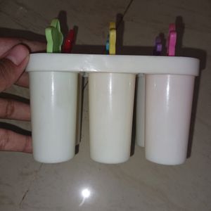 Icecream Set