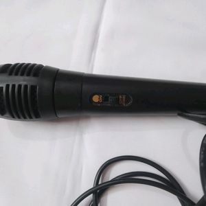 High Quality Microphone In Low Price 💥Buy Now🎤🎁