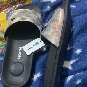 Mochi Slides