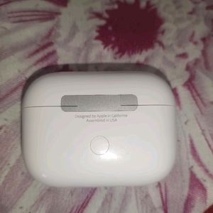 Apple Airpods Pro 2 Generation